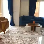 المهندسين