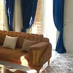 المهندسين