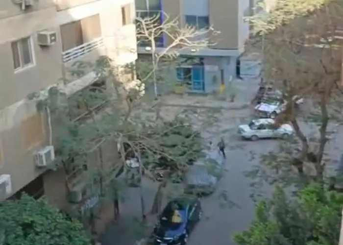 المهندسين
