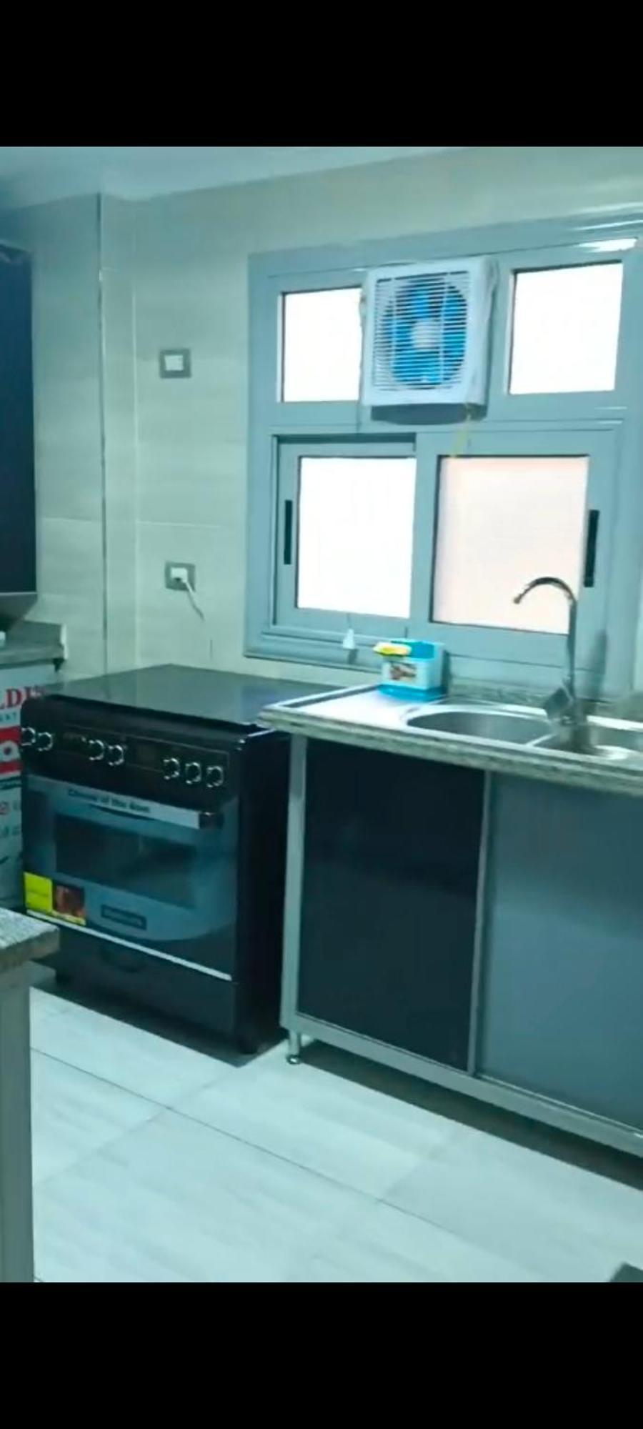 المهندسين