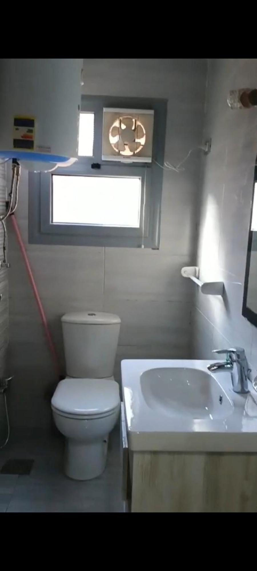 Apartment المهندسين Cairo