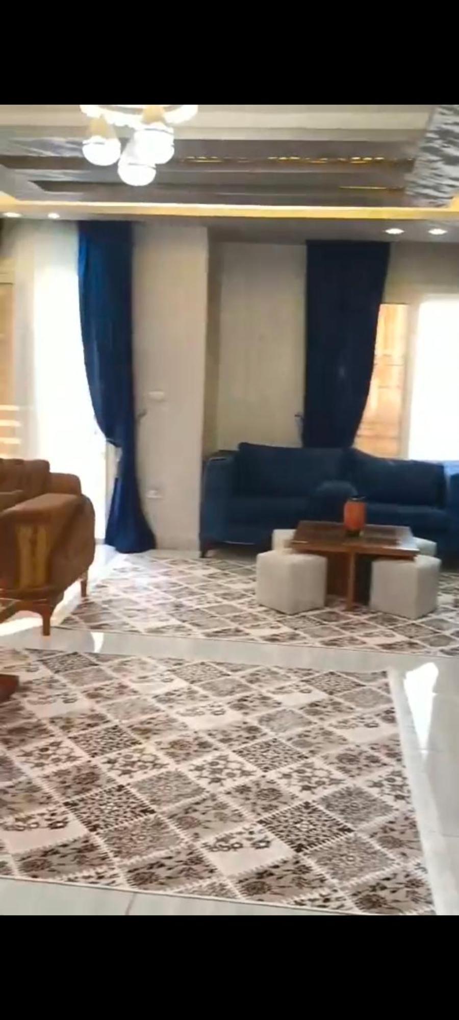 المهندسين *
