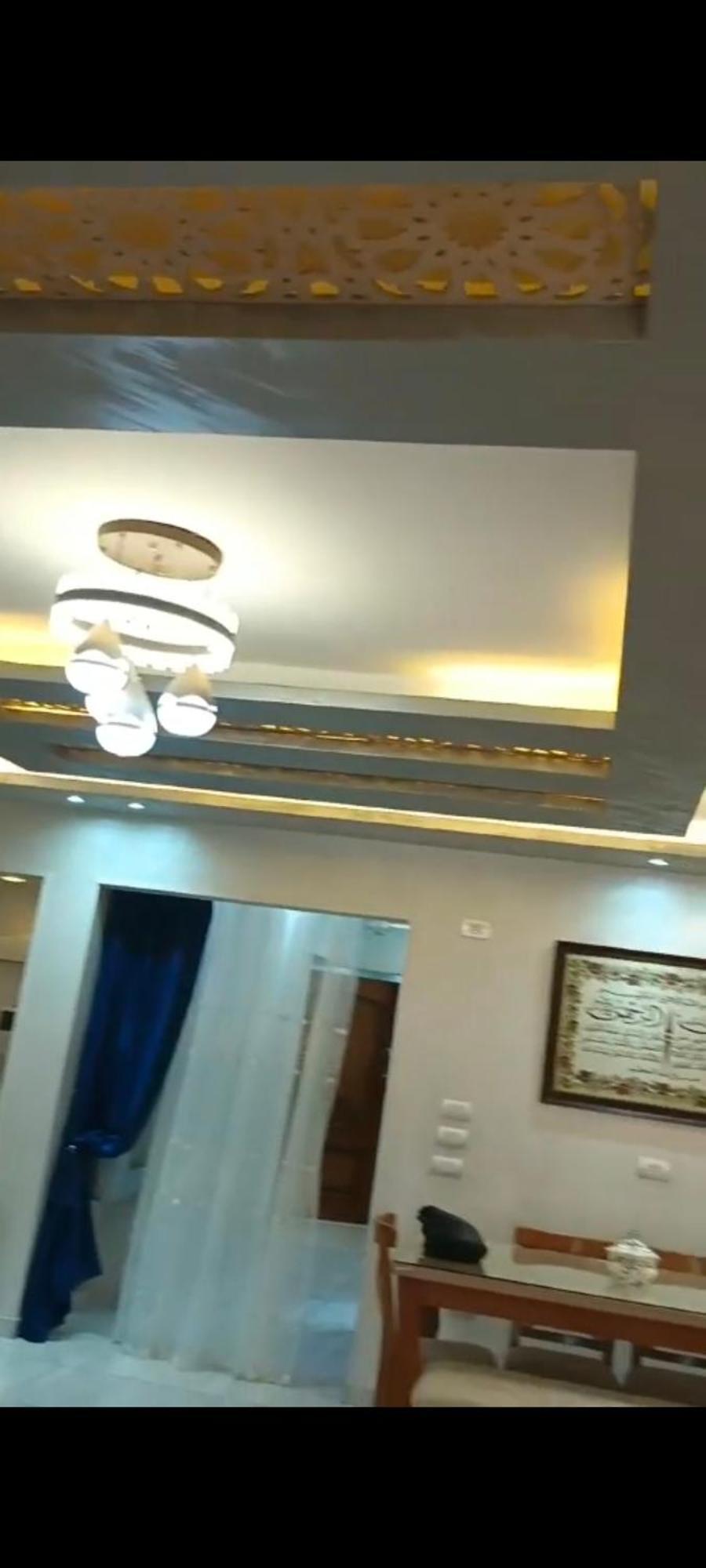 المهندسين *